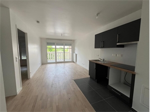 appartement neuf à la location -   93150  LE BLANC MESNIL, surface 41 m2 location appartement neuf - UBI475667501